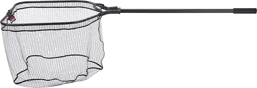 Balzer Shirasu Bootskescher von Balzer