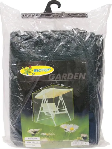 Altadex Schutzhülle für Schaukel