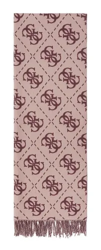 GUESS Modeschal Scarf 70 x 190