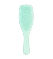 Tangle Teezer Fine & Fragile Detangling Hairbrush Jade Lagoon