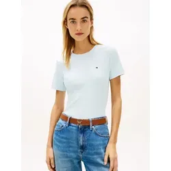 Tommy Hilfiger Bekleidung von Tommy Hilfiger