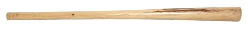 Kamballa 838605 Didgeridoo natur 130 cm