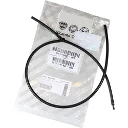 Fiat Schlauch für Scheibenwaschanlage Ducato 2006+ 1351885080