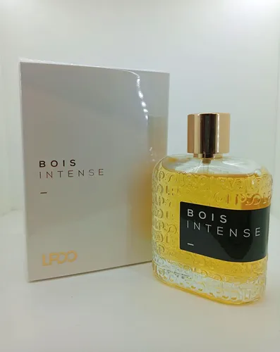 Lpdo Bois Intensive Eau De Parfum 100 ML