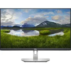 Dell S2721HN LED-Monitor