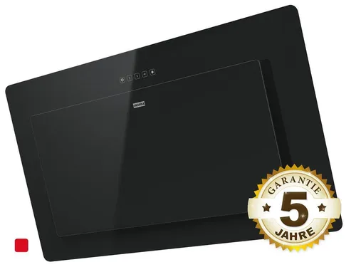 Franke 330.0591.773 Neo FNO 905 BK Kopffreihaube 90 cm von Franke