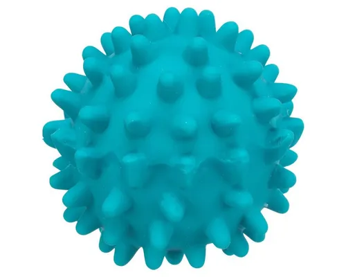 TRIXIE Tierball Igelball, Durchmesser: 6 cm von Trixie