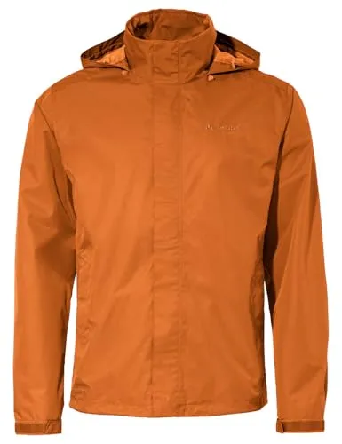 VAUDE Mäntel & Jacken von VAUDE