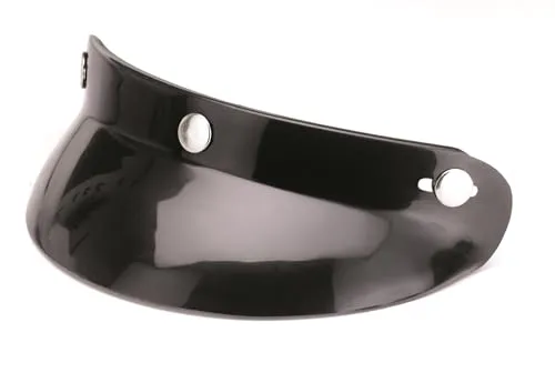 HJC Helmschirm für V31 von HJC Helmets