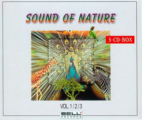 Various Artists