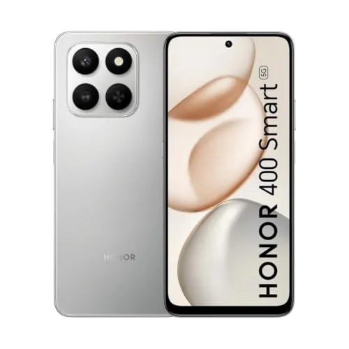 Honor 400 Smart 5G von HONOR