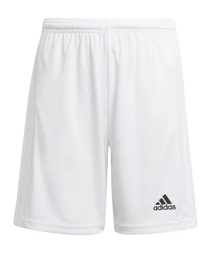 adidas Performance Sporthose adidas Performance Squadra 21 Short Kids Shorts Squadra