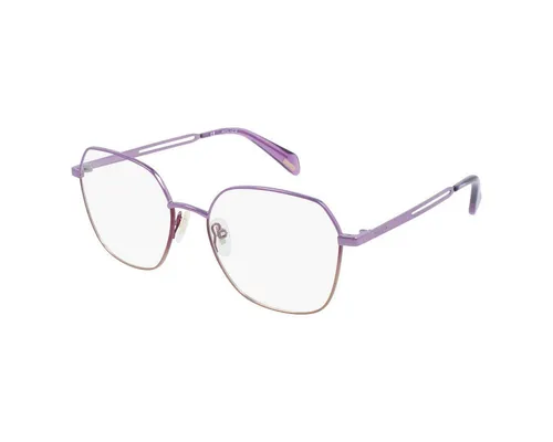 Police VPLA92-540VBP Brillengestell von Police