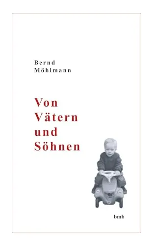 Von Vätern und Söhnen