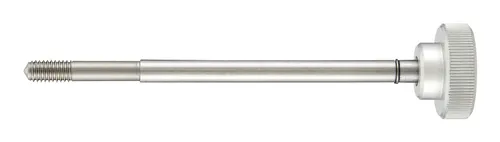 Gesipa Ersatz-Gewindedorn für GBM 10/M6 - 1434781