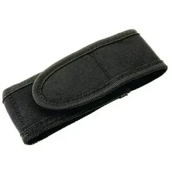 Dönges Universal Messerholster