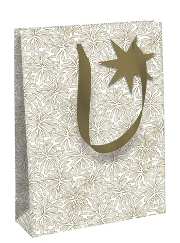 Geschenkpapier Grün von Clairefontaine