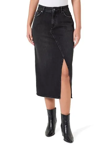 HUGO Goja_B Rock von HUGO BOSS