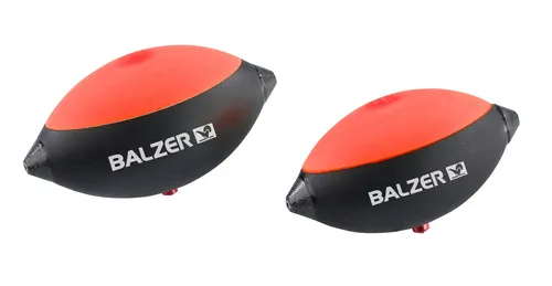 Balzer Trout Attack Forellen-Ei 20g