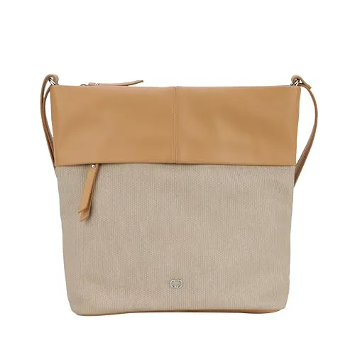 GERRY WEBER Schultertasche Keep In Mind von GERRY WEBER