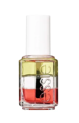Essie Nagellack, Nail & Skin Serum Guava, 13,5ml  Neu.