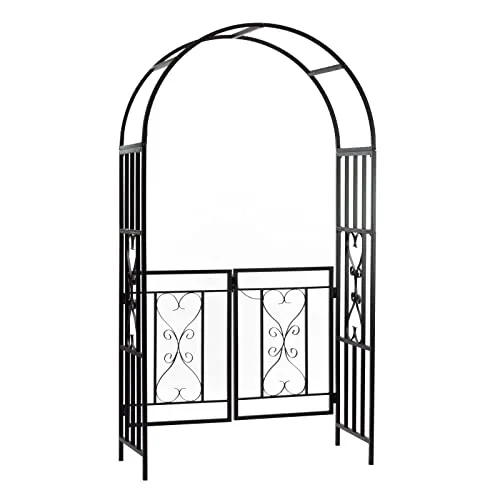 DEMA Garten & Balkon von DEMA