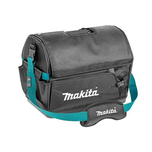 Makita E-05446 Werkzeugtasche mit Haube