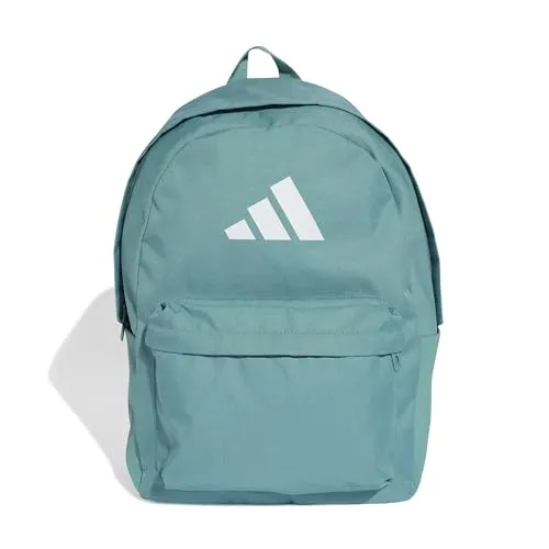 adidas Rucksack Classic BARS Backpack