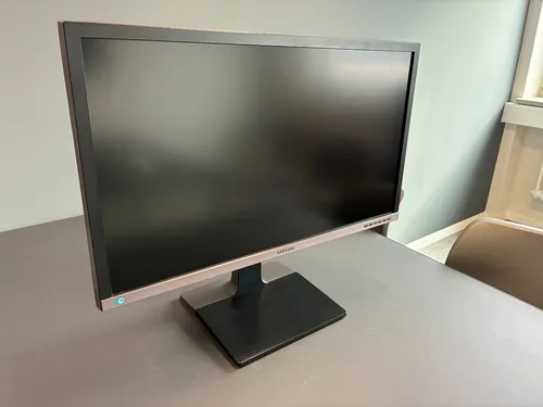 Samsung 28