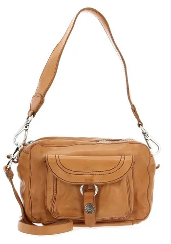 Campomaggi Umhängetasche von Campomaggi