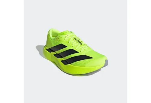 adidas Performance ADIZERO EVO SL Laufschuh angelehnt an das Design vom Adios Pro Evo