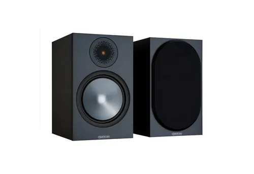 Monitor Audio Bronze 100 6G von Monitor Audio