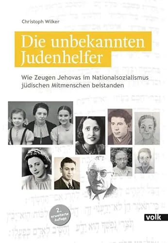 Essays von Volk Verlag