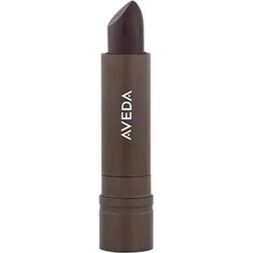 Aveda Lippenstift Feed My Lips Lipstick 19 Acai 3.4 Gr - Lippenstift in der Farbe Acai mit pflegenden Inhaltsstoffen, ideal für einen strahlenden Look und geschmeidige Lippen.
