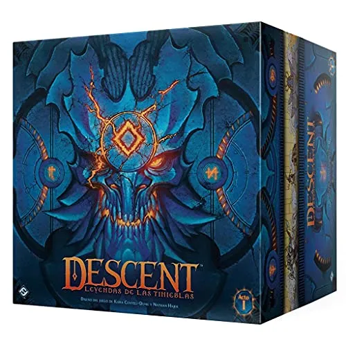 Fantasy Flight Games