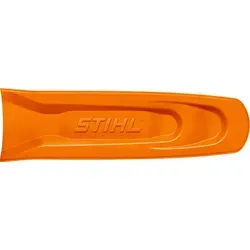 Stihl Kettenschutz für MS 150/MS 151 T-CE, 25 cm