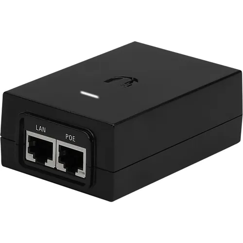 Ubiquiti PoE-Adapter von Ubiquiti