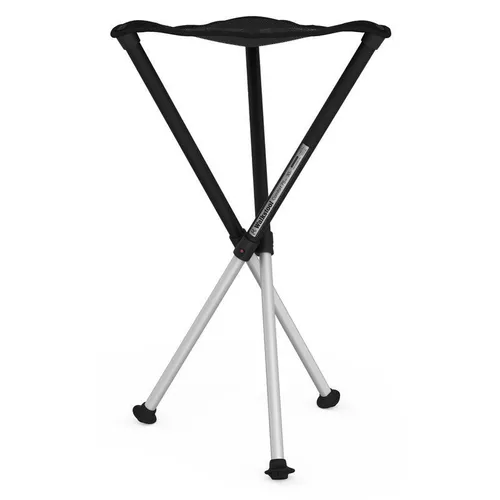 Walkstool Comfort 75 - Hochwertiger Campinghocker - Camping-Möbel - Der Walkstool Comfort 75 bietet höchsten Sitzkomfort und ist perfekt für Wanderungen oder Ausflüge.