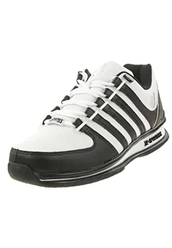 KSwiss Sneaker Rinzler #22 von K-Swiss