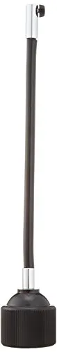Vixen Handgriff 300 mm für Teleskope