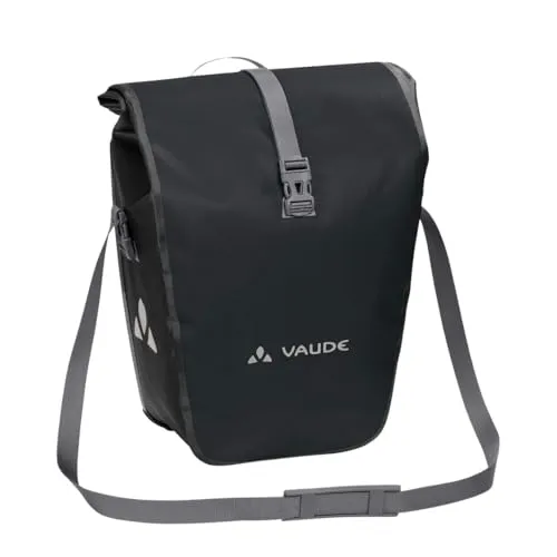 VAUDE Aqua Back Single Fahrradtasche 24L von VAUDE