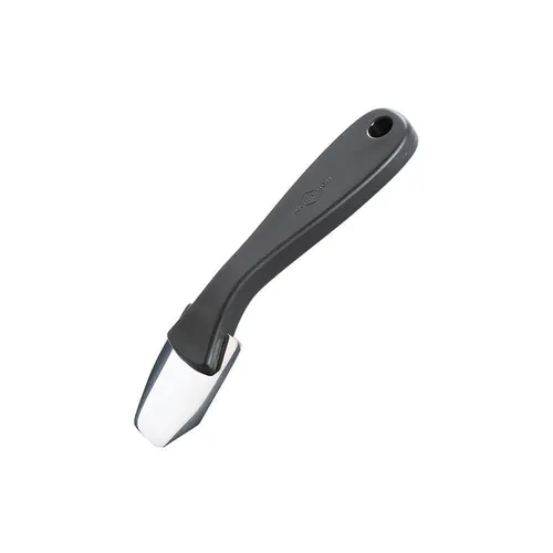 Küchenprofi Ingwerschäler Schälmesser