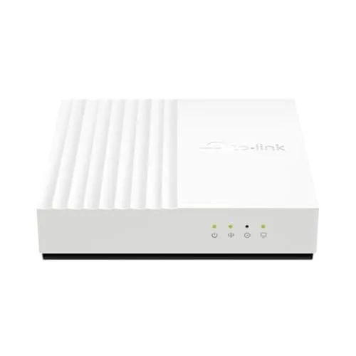 TP-Link TRANSCEIVER OMADA XGZ030 - Hochgeschwindigkeits-Transceiver für nahtlose Netzwerkintegration, ideal für Unternehmen und professionelle Anwendungen.