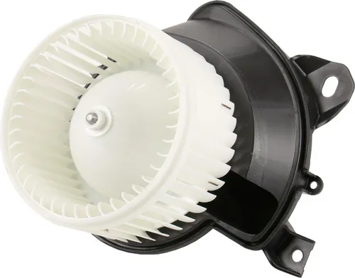 MAGNETI MARELLI Gebläsemotor für OPEL Adam (M13) von Magneti Marelli