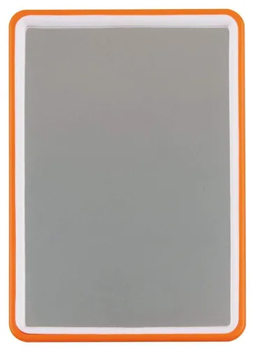 Produktbild Titania Stellspiegel eckig, klein