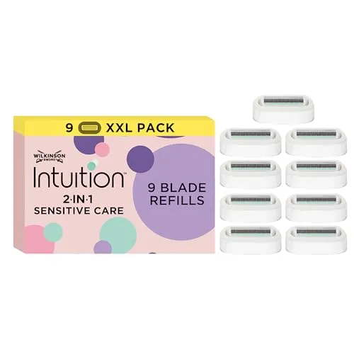 Rasierer & Rasierklingen von Wilkinson Sword