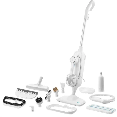 SSC 6010WH Dampfreiniger SENCOR von Sencor