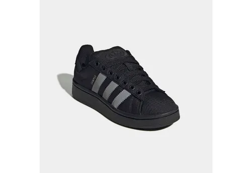 adidas Originals CAMPUS 00S Sneaker für Kinder & Jugendliche