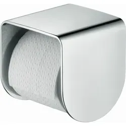 Hansgrohe Toilettenpapierhalter von Hansgrohe