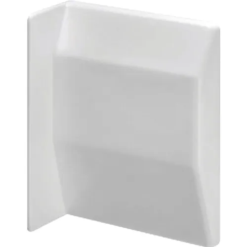 Camar Abdeckkappe (1 Stk.) (807000100DX)